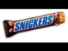 https://www.noelshack.com/2016-34-1471902565-snickers.jpg