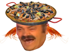 https://image.noelshack.com/fichiers/2016/34/1471902986-risitas-paella.jpg