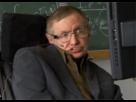 https://image.noelshack.com/fichiers/2016/34/1471904473-1462067535556.gif