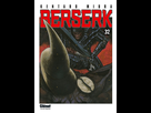 https://image.noelshack.com/fichiers/2016/34/1471910821-berserk-tome-32-92094.jpg