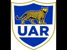 https://www.noelshack.com/2016-34-1471912775-logo-union-argentina-de-rugby-2013.png