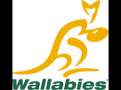 https://www.noelshack.com/2016-34-1471912861-logo-wallabies-svg.png