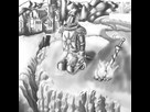 https://image.noelshack.com/fichiers/2016/34/1471948424-c258725c885b49a7b61bc0e1f5b585bb2.png