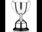 https://www.noelshack.com/2016-34-1471950138-372s-cup-trophy.jpg
