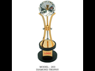 https://www.noelshack.com/2016-34-1471950144-metal-diamond-trophy-500x500.jpg