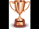https://www.noelshack.com/2016-34-1471950146-trophy-bronze.png