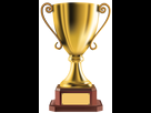 https://www.noelshack.com/2016-34-1471950200-transparent-gold-cup-trophy-png-picture.png