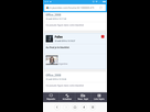 https://image.noelshack.com/fichiers/2016/34/1471951157-screenshot-2016-08-23-13-19-06-463-com-android-browser.png