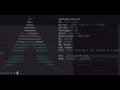 https://image.noelshack.com/fichiers/2016/34/1471952275-capture-d-ecran-2016-08-23-13-36-43.png