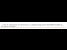 https://image.noelshack.com/fichiers/2016/34/1471952740-5042-noelpush.png