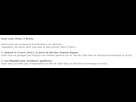 https://image.noelshack.com/fichiers/2016/34/1471953468-5668c5f00b.png