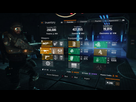 https://image.noelshack.com/fichiers/2016/34/1471955311-tom-clancy-s-the-division-tm-20160823142240.jpg