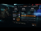 https://image.noelshack.com/fichiers/2016/34/1471956021-tom-clancy-s-the-division-tm-20160823145941.jpg