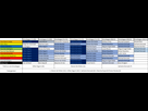https://image.noelshack.com/fichiers/2016/34/1471957940-petits-tours.png