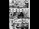 https://image.noelshack.com/fichiers/2016/34/1471960025-one-piece-7614817.jpg