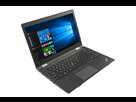 https://image.noelshack.com/fichiers/2016/34/1471962333-oem-product-lenovo-thinkpad-x1-yoga-stack2c-1024x683.jpg