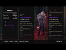 https://image.noelshack.com/fichiers/2016/34/1471965507-the-elder-scrolls-online-tamriel-unlimited-20160823171515.jpg
