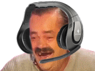 https://image.noelshack.com/fichiers/2016/34/1471977031-1468530202-1467281650-1465754377-risitas1.png