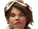 https://image.noelshack.com/fichiers/2016/34/1471977100-tracer-stickers.png