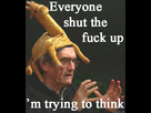 https://image.noelshack.com/fichiers/2016/34/1471979131-shut-up.png
