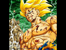 https://www.noelshack.com/2016-34-1471989315-1459328068-goku-ssj-on-namek-manga-col-by-bk-8.jpg