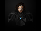 https://image.noelshack.com/fichiers/2016/34/1471989693-avatar-jon-snow.png