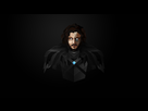 https://image.noelshack.com/fichiers/2016/34/1471989695-jon-snow.jpg