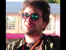 https://image.noelshack.com/minis/2016/34/1471995033-antoinepierremenes.png