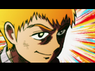 https://image.noelshack.com/fichiers/2016/34/1471995560-jojo-part-9.png