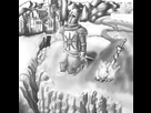 https://image.noelshack.com/fichiers/2016/34/1472032041-1130f63ffe62402a97989ea6dc5887b12.png