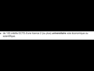 https://image.noelshack.com/fichiers/2016/34/1472033484-capture-d-ecran-2016-08-24-a-12-10-45.png