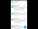 https://image.noelshack.com/fichiers/2016/34/1472033511-screenshot-20160824-121130.png
