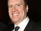https://image.noelshack.com/fichiers/2016/34/1472033667-marvel-fase-3-kevin-feige.jpg
