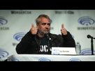 https://image.noelshack.com/fichiers/2016/34/1472034392-luc-besson-bio-biographie.jpg