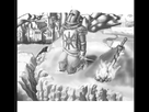 https://image.noelshack.com/fichiers/2016/34/1472036781-6e0f9728ed704875980d2c7e641eb6a02.png