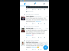 https://image.noelshack.com/fichiers/2016/34/1472037004-screenshot-2016-08-24-13-09-47-564-com-twitter-android.png