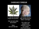 https://image.noelshack.com/minis/2016/34/1472040385-mdr.png