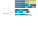 https://image.noelshack.com/fichiers/2016/34/1472051304-parcours.png