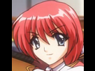 https://image.noelshack.com/fichiers/2016/34/1472051388-akane-nanamiya-5.png
