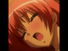 https://image.noelshack.com/fichiers/2016/34/1472051389-akane-nanamiya-2.png