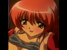 https://image.noelshack.com/fichiers/2016/34/1472051389-akane-nanamiya-3.png