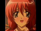 https://image.noelshack.com/fichiers/2016/34/1472051389-akane-nanamiya.png