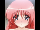 https://image.noelshack.com/fichiers/2016/34/1472051390-akane-nanamiya-4.png