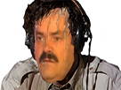 https://image.noelshack.com/minis/2016/34/1472054009-1472052032-risitas-sueur.png