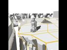 https://image.noelshack.com/fichiers/2016/34/1472056984-c6ff0f31a4e643c0b8967a974389729b2.png