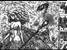https://image.noelshack.com/fichiers/2016/34/1472057493-berserk.jpg