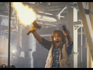 https://image.noelshack.com/fichiers/2016/34/1472060084-hnsxfab.gif