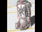 https://image.noelshack.com/fichiers/2016/34/1472060904-65e41923d0c04434a0b0bdaec4507fdf2.png