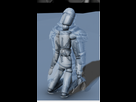 https://image.noelshack.com/fichiers/2016/34/1472061074-d99c2fdeada84531962285e3d099f87d2.png