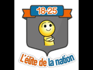 https://image.noelshack.com/fichiers/2016/34/1472061583-jvc-elite.png